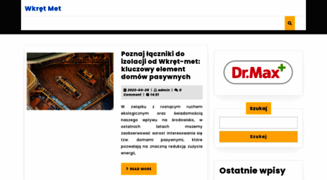 wkret-met.com.pl