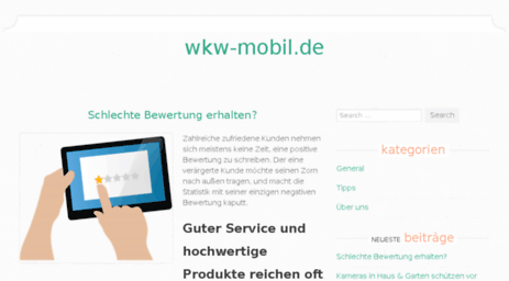 wkw-mobil.de