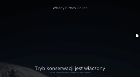 wlasnybiznesonline.pl