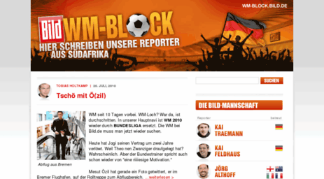 wm-block.bild.de