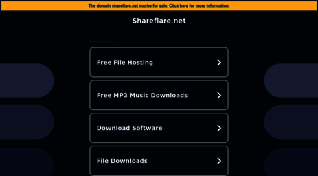 wm.shareflare.net