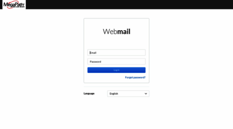wmail.speakeasy.net