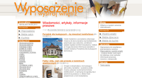 wnetrza.webwweb.pl