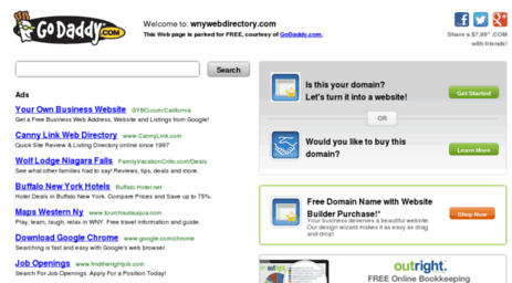 wnywebdirectory.com