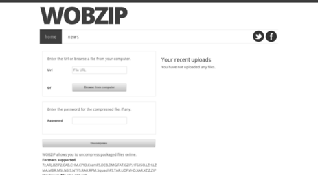 wobzip.org