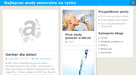 woda-mineralna.net
