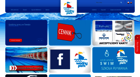 wodnypark.com.pl