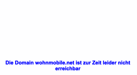 wohnmobile.net