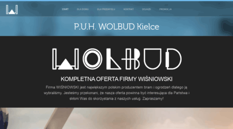 wolbud.kielce.com