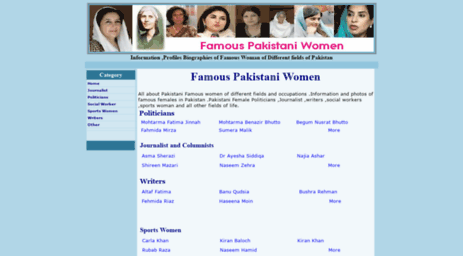 woman.com.pk
