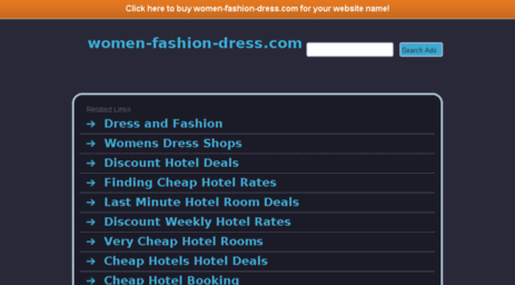 women-fashion-dress.com