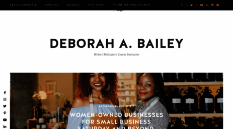 womenentrepreneursecrets.blogspot.com