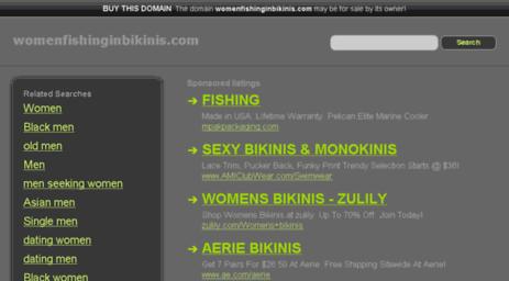 womenfishinginbikinis.com
