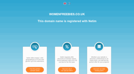 womenfreebies.co.uk