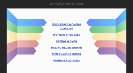 womenjordans3.com