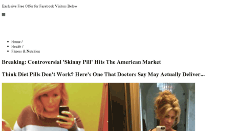 womenshealthsource.net