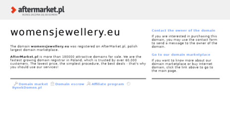 womensjewellery.eu