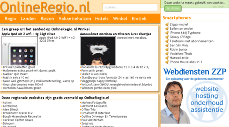 woningaanbod.onlineregio.nl