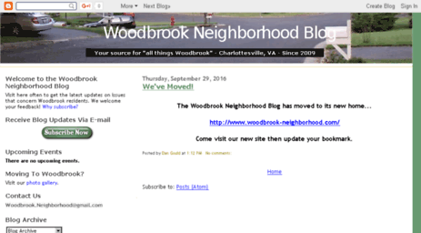 woodbrook-neighborhood.blogspot.com