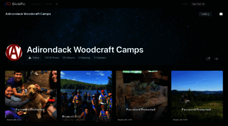 woodcraftcamps.slickpic.com