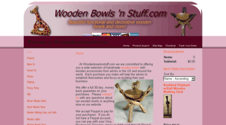 woodenbowlsnstuff.com