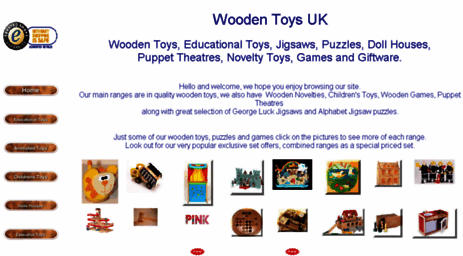 woodentoys-uk.co.uk