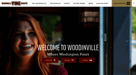 woodinvillewinecountry.com