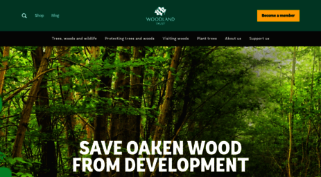 woodland-trust.org.uk
