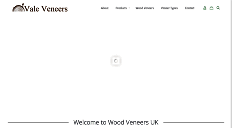 woodveneeruk.co.uk