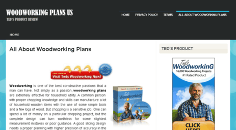 woodworkingplansus.com