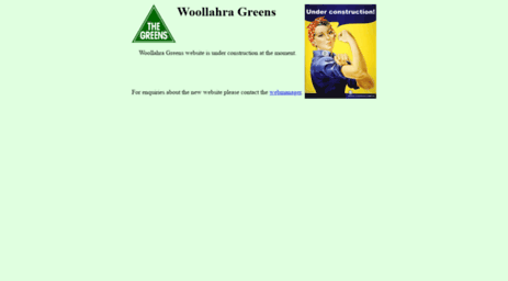 woollahra.nsw.greens.org.au