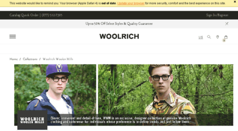 woolrichwoolenmillsproduction.com