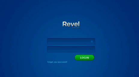 woops.revelup.com