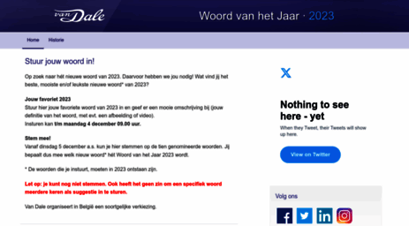 woordvanhetjaar.vandale.nl