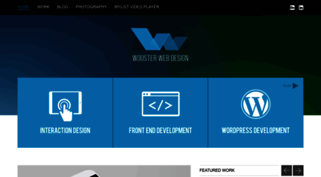 woosterwebdesign.com