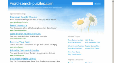word-search-puzzles.com