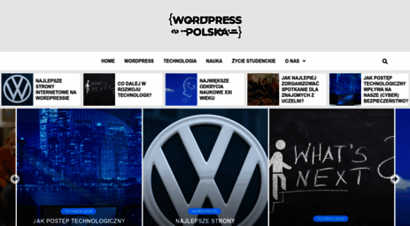 wordpress-polska.org