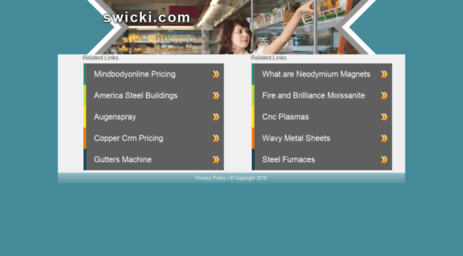 wordpress-resources.swicki.com