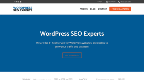 wordpress-seo.org