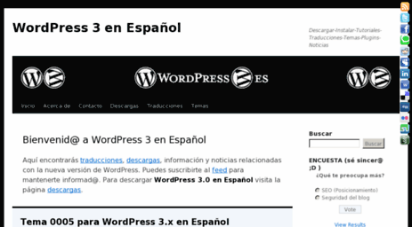 wordpress3-es.com