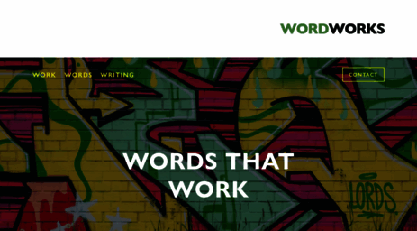 wordworks.at