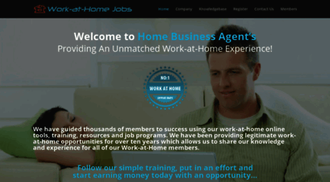 work-at-home-jobs.tv