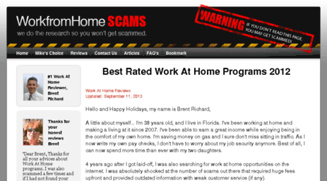 work-from-home-scams.org