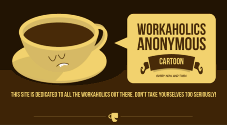 workaholicsanonymouscartoon.com