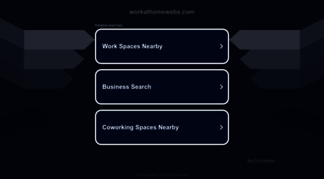 workathomewebs.com