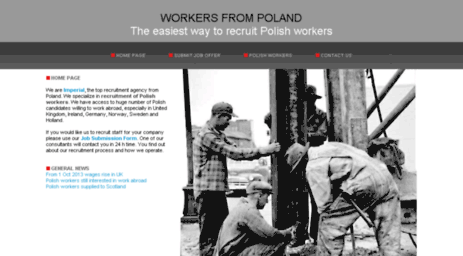 workersfrompoland.co.uk
