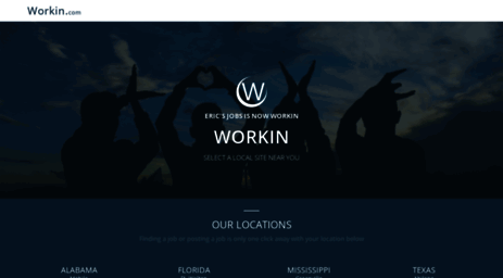 workin.com