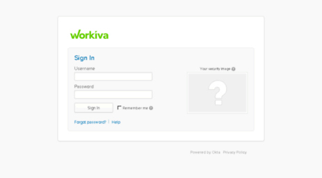 workiva.okta.com