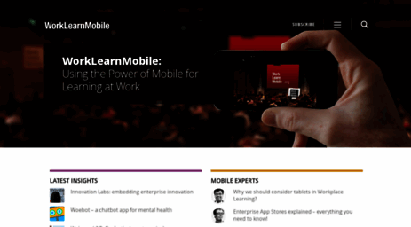 worklearnmobile.org