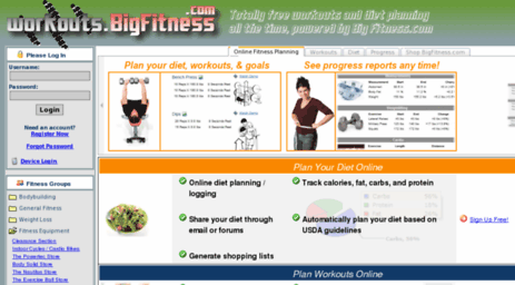 workouts.bigfitness.com